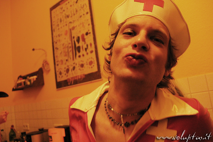 Halloween 2011 228web